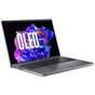 Ноутбук Acer Swift Go 16 SFG16-71 (NX.KFGEU.002) - зменшене зображення 2