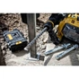 Бур DeWALT SDS-Plus EXTREME2, 5,5х250х310 мм (DT9512) - уменьшенное изображение 2