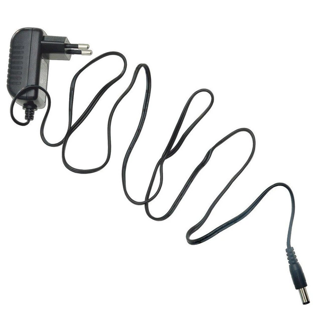 Пилосос Thomas Window Jet 2 in 1 (785200) - picture 10