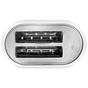 Тостер Ufesa TT7385 (71304545) - зменшене зображення 3
