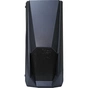 Корпус Xilence XG141_X505.ARGB - зменшене зображення 6