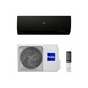 Кондиціонер Haier 1U35S2SM1FA/AS35S2SF1FA-BH - зменшене зображення 7