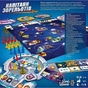 Настільна гра Lord of Boards Капітани Зорельотів (LOB2210UA) - зменшене зображення 2
