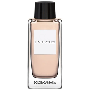 Туалетна вода Dolce&Gabbana L'Imperatrice 100 мл (3423222015565/8057971182053) изображение 1