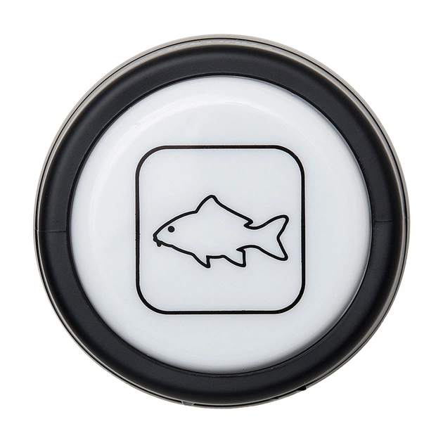 Індикатор клювання Prologic C-Series Pro Alarm Set 2+1+1 Red Green (1846.18.62) - picture 4