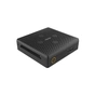 Комп'ютер Zotac ZBOX MAGNUS (Barebone) / i i7-11800H (ZBOX-EN173070C-BE) - зменшене зображення 1