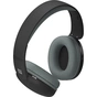 Навушники Defender FreeMotion B480 Bluetooth Black (63480) - зменшене зображення 5
