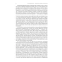 Книга Американська війна в Афганістані - Картер Малкасян Наш Формат (9786178277871) - уменьшенное изображение 7
