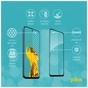 Скло захисне Piko Full Glue Infinix Hot 30 Play Black (1283126589553) - зменшене зображення 3