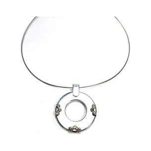 Кольє Morellato 295542 зображення 1