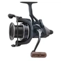 Котушка Okuma Baitfeeder LS-6K 5+1BB (1353.15.09) - зменшене зображення 1