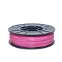 Пластик для 3D-принтера 3Dplast PLA 1.75мм, 0.85кг, pink (3DPLA17508PNK) - зменшене зображення 2