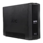 Пристрій безперебійного живлення APC Back-UPS Pro BR 1300VA, LCD (BR1300MI) - зменшене зображення 3
