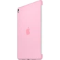 Чохол до планшета Apple для iPad Pro 9.7-inch Light Pink (MM242ZM/A) - зменшене зображення 2