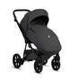 Коляска TUTIS VIVA5 Essential Periscape (1452072) - зменшене зображення 5