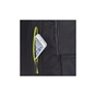 Рюкзак для ноутбука Case Logic 15.6" Jaunt 23L WMBP-115 Black (3203396) - зменшене зображення 6