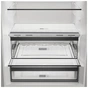 Холодильник Whirlpool WHK26493X5EUA - зменшене зображення 5