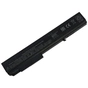 Акумулятор до ноутбука HP EliteBook 8530 (HSTNN-LB60, H8530) 14.4V 5200mAh PowerPlant (NB00000127) - зменшене зображення 1