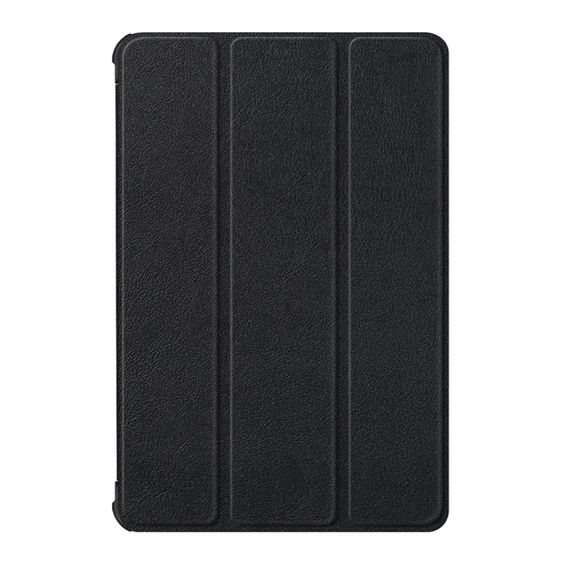 Чохол до планшета Armorstandart Smart Case Huawei MatePad T10 / T10s (2nd Gen) Black (ARM61438) - зображення 1