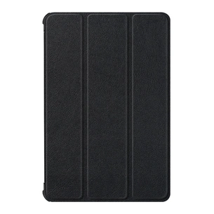 Чохол до планшета Armorstandart Smart Case Huawei MatePad T10 / T10s (2nd Gen) Black (ARM61438) зображення 1