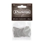 Медіатор Jim Dunlop Nylon Standard Pick 0.60mm 12 шт. (44P.60) - уменьшенное изображение 3