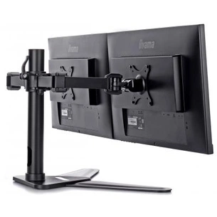 Кронштейн iiyama DS1002D-B1 зображення 1