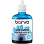 Чорнило Barva Epson universal 1, water-soluble, 90г light blue (EU1-747) - зменшене зображення 1