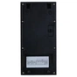 Вызывная панель Dahua DHI-VTO6222E-P - уменьшенное изображение 2