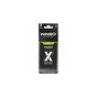 Ароматизатор для автомобиля WINSO X Active Apple (533420) - уменьшенное изображение 1