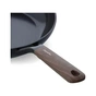 Сковорода GreenPan Eco Smartshape, 28 см з керамічним покриттям (CC006442-001) - зменшене зображення 4