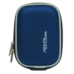Фото-сумка RivaCase Digital Case (7022PU Mazarine) зображення 1