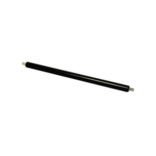 Вал первинної зарядки HP LJ 1100/1010/1160/1320/5L/6L(AX) Static Control (HP12PCR-OS/BPCR-H12OS/NVRTABPCR-H12OS) зображення 1