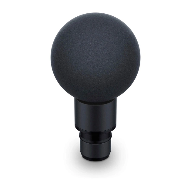 Массажер Beurer MG 180 - изображение 7