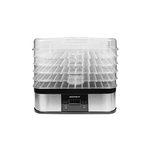 Сушка для овочів та фруктів Grunhelm BY1159 picture 1