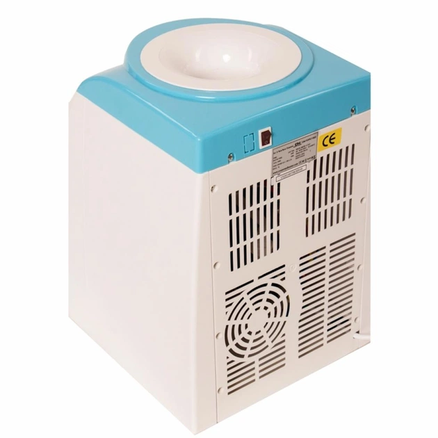 Кулер для води Cooper&Hunter YLRT0.7-6Q5B - picture 3