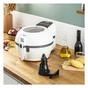 Мультипіч Tefal ActiFry Extra (FZ720015) - зменшене зображення 10