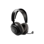Навушники SteelSeries Arctis Nova 7X Gen 2 Wireless Black (61758) - зменшене зображення 4