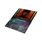 Ноутбук MSI Cyborg 17 B2RWEKG-418XUA (9S7-17U332-418) - зменшене зображення 4