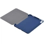 Чохол до планшета 2E Apple iPad(2022), Flex, Navy (2E-IPAD-2022-IKFX-NV) - зменшене зображення 3
