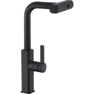 Смеситель Kroner Klassisch-SCH03918 (CV032500) изображение 1