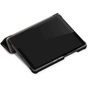 Чохол до планшета BeCover Lenovo Tab M8 TB-8505/TB-8705/M8 TB-8506 (3 Gen) Don't Touch (705025) - зменшене зображення 4