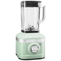 Блендер KitchenAid 5KSB4026EPT - зменшене зображення 2