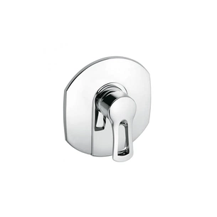 Змішувач KLUDI MX (336550562) изображение 1