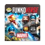 Настольная игра Funko Pop стратегическая Funkoverse серии Marvel (46067) - уменьшенное изображение 1