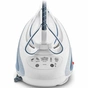 Парова станція Tefal GV9563E0 - зменшене зображення 4