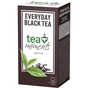 Чай Tea Moments Everyday Black Tea черный 25х1.8г (tm.00551) - уменьшенное изображение 1