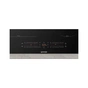 Варочна поверхня Gorenje GI6432BSC - зменшене зображення 8