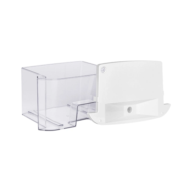 Осушувач повітря Noveen DH350 - зображення 8