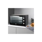Електропіч WINNINGSTAR ST-9620 - зменшене зображення 6