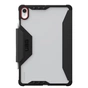 Чохол до планшета UAG Plyo LT Samsung Galaxy Tab S11 Black/Ice (224458114043) - зменшене зображення 10